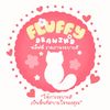 fluffydrawingth