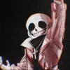 donotbeafraid666