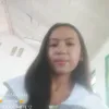 its_yorpretty_jeltots