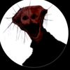 venom228122