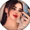 user323803565