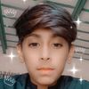 mahar_rawal_sial_