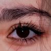 shathi_khan1