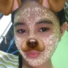 urgirl_jaja7