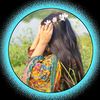 user82004946077684