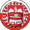 poland8717