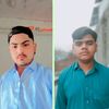 habibkhankhan959