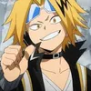 1conic._denkikaminari.ua