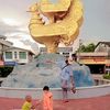 ei.thaya.phue
