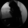 user14002316227817