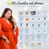 AL’S COSMETICS AND SKINCARE