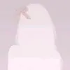 klyfate