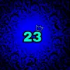 23a.n.b._.king23