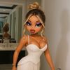 user_25110489