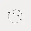 goc.quote