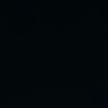 aaaajjjjjjjjjjjj1