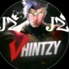 vh1ntzyarmy_1