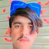sadam_baloch492