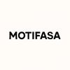 motifasa