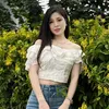 Nhung Thỏ Đây 💋