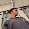 zeyd_axmett