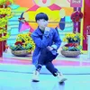 sềnh