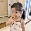 ceya_cmiiw