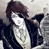 saji_aot