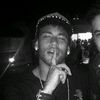 hewal.im