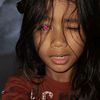 cewe_dikii1