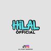 hilaloficial