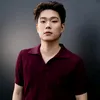 thanhthuy8823