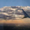 .leni681