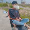 eang.then