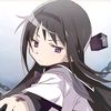 madoka085