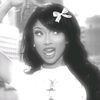 urfavv._.gie