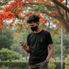 rk.rayhan56