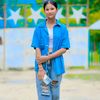 puja.chaudhary51