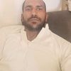 ahmad.yaar898