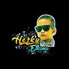 hezkyelkana2