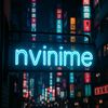 nvinime1