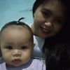 dede71950