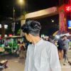 am.arman.jk