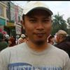 salam.zaelani2