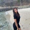 mona411105