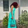 _adriene_0