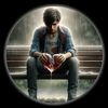 shazda546