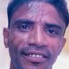fathai.mahob