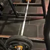 humhum440