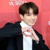 jeon_🖤⃝ʲᵘᵗʰⁱ☆࿐